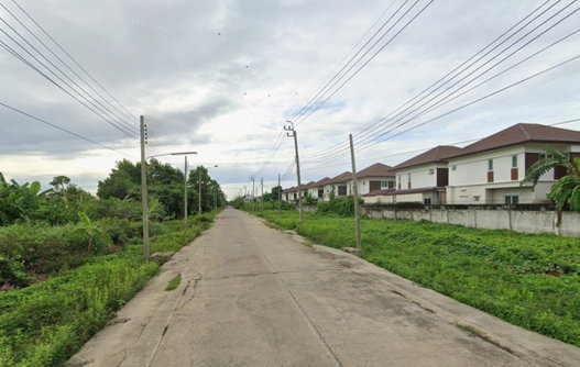 Project Baan Manarada 2 Picture - 3/7