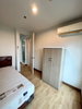 listing thumbnail image 19