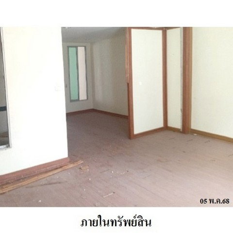 picture FOR SALE TOWNHOUSE PROPERTY 4368000 BAHT. - 7/8