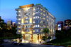 listing thumbnail image 21