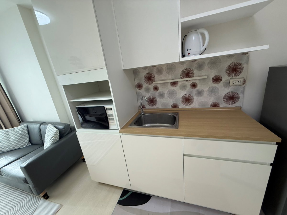 picture 💎💛the trust condo south pattaya💛💎 - 12/20