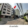 listing thumbnail image 5