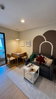 listing thumbnail image 5