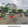 listing thumbnail image 5