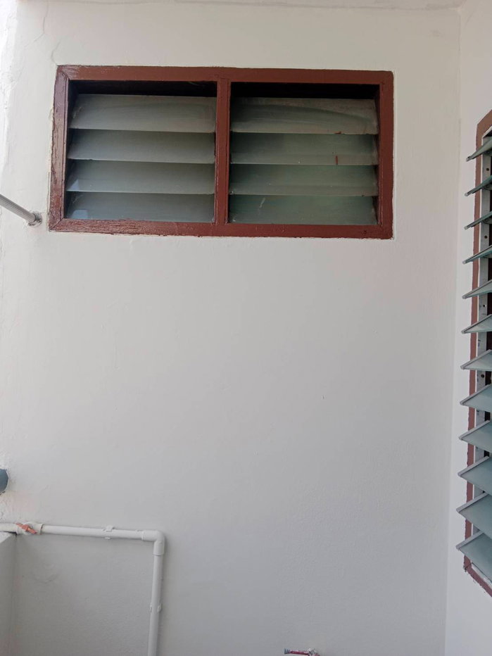 picture Condo for Rent – Grand Palace Ramkhamhaeng, 28 sqm, 10th Floor, 4800 THB - 6/7