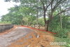 listing thumbnail image 18