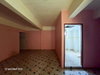 listing thumbnail image 34