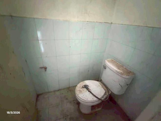 picture SHOP HOUSE 24.7 Sq.w. Muang Nong Khai Nongkai for 3.6M - 18/42