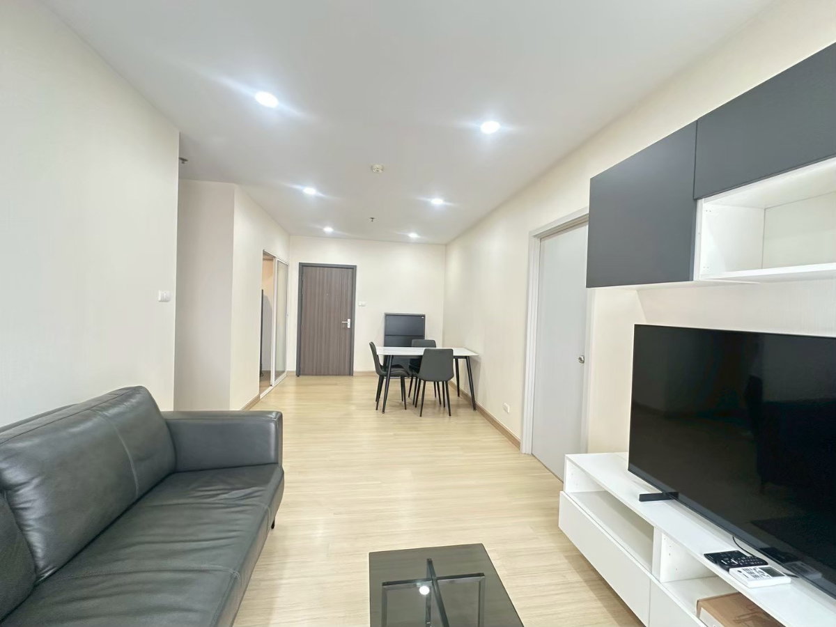 รูป For rent Supalaiveranda ramkhamhaeng มีมากกว่า 200 ห้องให้เลือก - รูปที่ 28/28