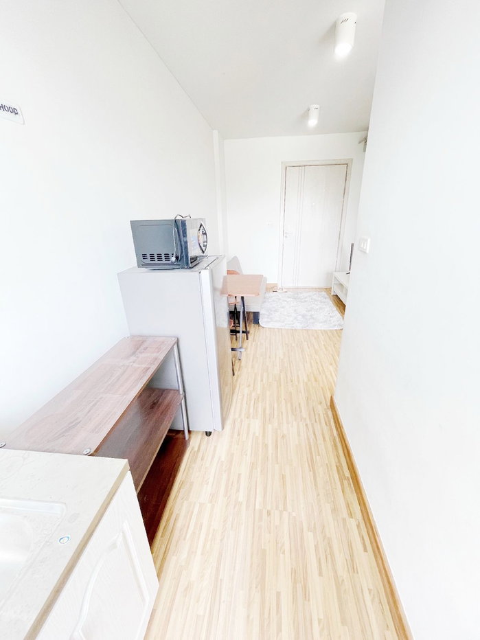 รูป 🤝🏻RB24903 ให้เช่าถูกมาก👍ดิ ไอริส เวสท์เกต✅แอดไลน์ @mproperty( มี @ ด้วย) แอดมินตอบไว - รูปที่ 16/17