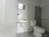listing thumbnail image 32
