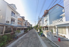 รูป Baan Rom Mai 1   - รูปที่ 3/5