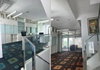 listing thumbnail image 9
