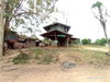 listing thumbnail image 13
