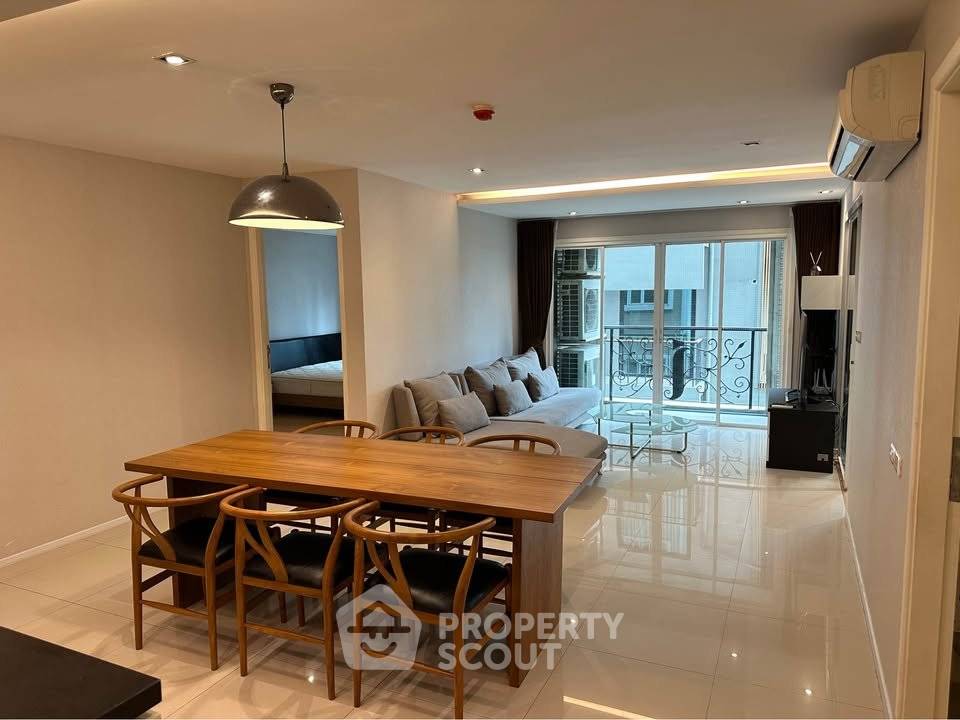รูป คอนโด 3-ห้องนอน ที่ เลอ นีซ เอกมัย คอนโดมิเนียม ใกล้ BTS เอกมัย (ID 2974798) - รูปที่ 3/13