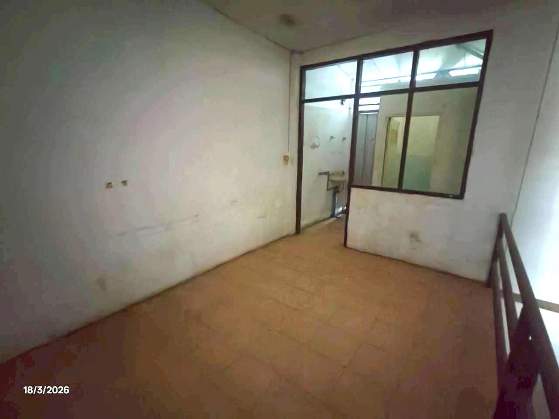 picture SHOP HOUSE 24.7 Sq.w. Muang Nong Khai Nongkai for 3.6M - 35/42
