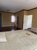 listing thumbnail image 26