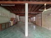 listing thumbnail image 17