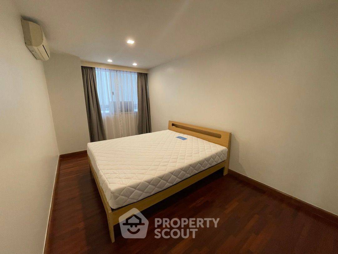 picture 2-BR Condo at Newton Tower Condominium near BTS Nana (ID 2974575) - 3/7