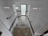 listing thumbnail image 63