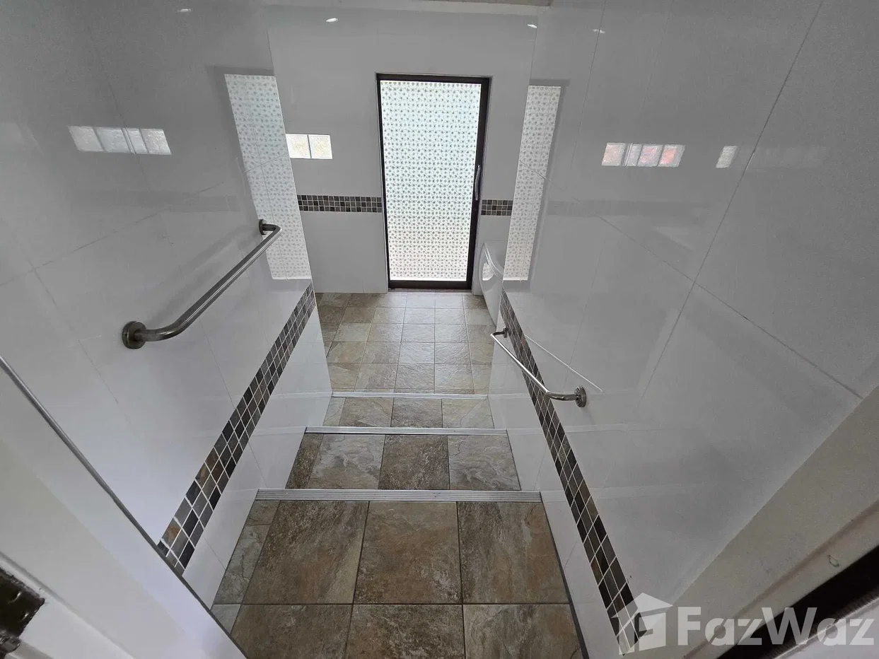 picture 4 Bedroom Villa for rent in Rawai, Phuket  5727993 - 64/78