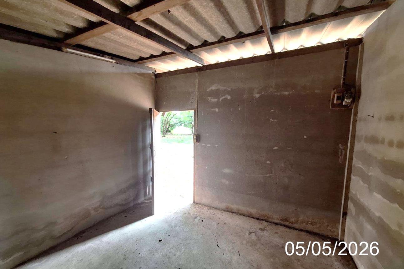 รูป บ้านเดี่ยว 642.3 ตร.วา เมืองลำปาง ลำปาง 1.5M - รูปที่ 15/24