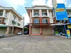 listing thumbnail image 32