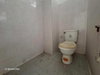 listing thumbnail image 44