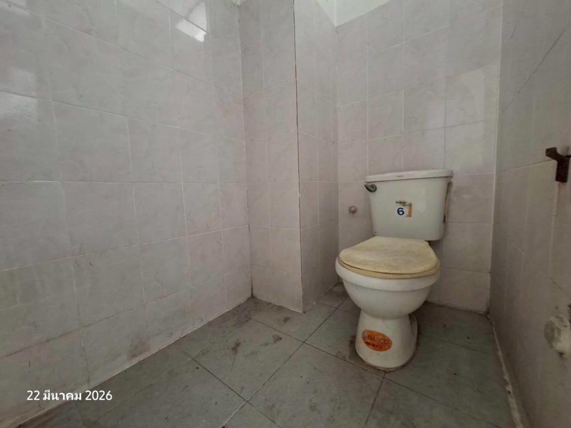 รูป อาคารพาณิชย์ 71.6 ตร.วา สามพราน นครปฐม 6.8M - รูปที่ 45/50