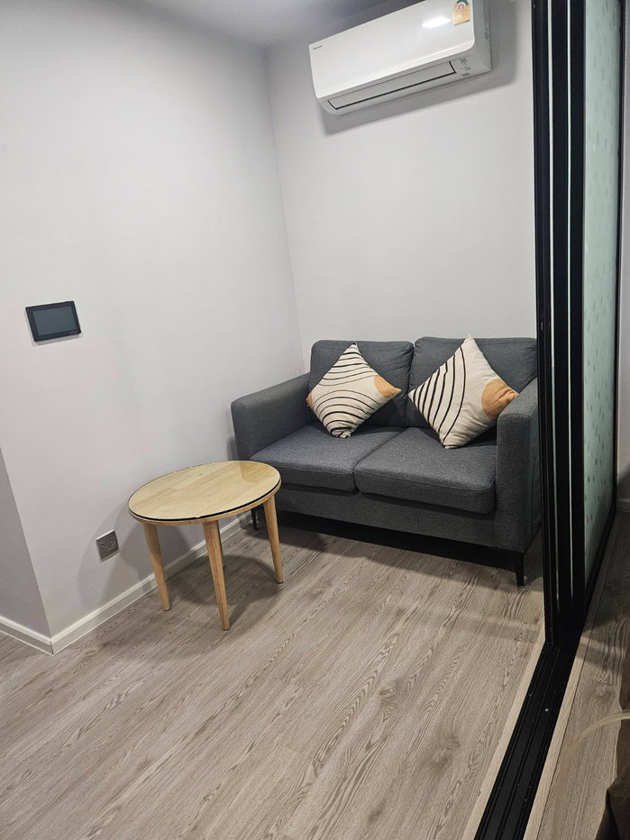 picture Kave Town colony for rent....... - 4/8