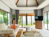 listing thumbnail image 29