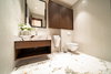 listing thumbnail image 24