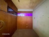 listing thumbnail image 26