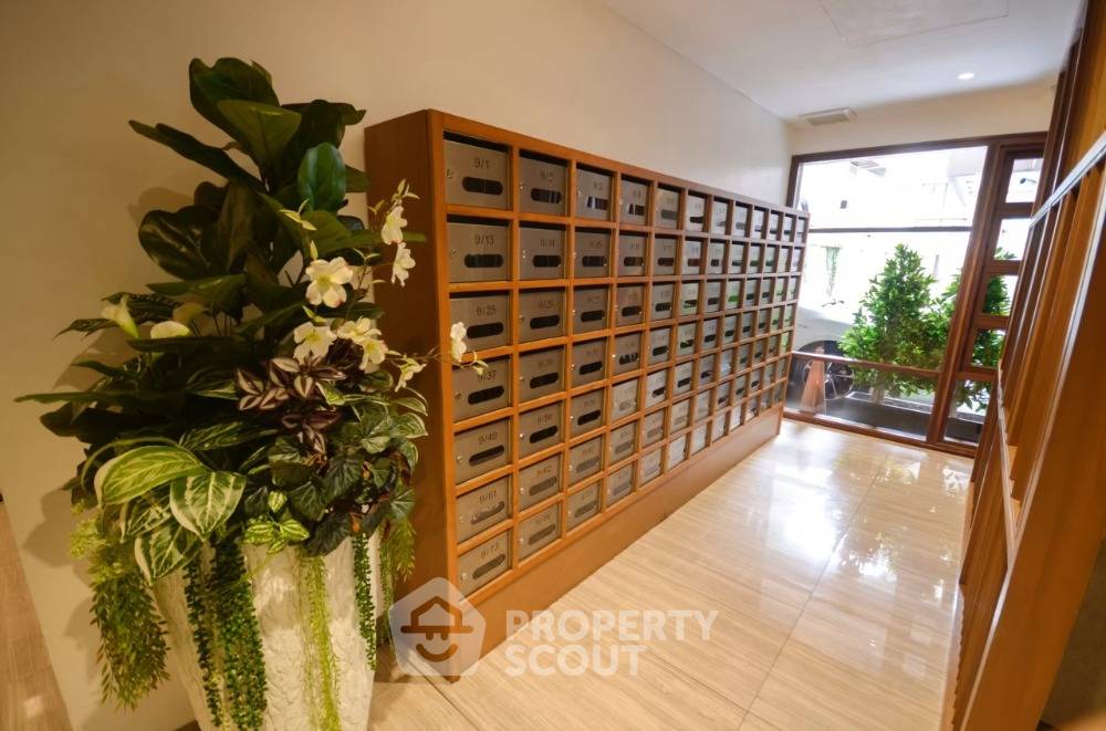 รูป คอนโด 2-ห้องนอน ที่ เซเรเน่ เพลส สุขุมวิท 24 คอนโดมิเนียม ใกล้ BTS พร้อมพงษ์ (ID 1985762) - รูปที่ 33/34