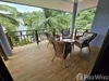 listing thumbnail image 61