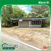 listing thumbnail image 21