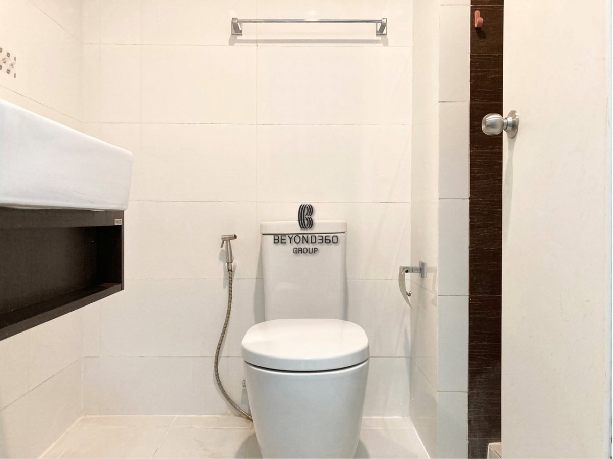 picture A Space ME Sukhumvit 77 🌟PN-00005611🌟 - 9/13