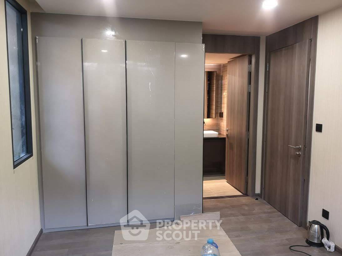 รูป คอนโด 3-ห้องนอน ที่ คลาส สารสิน ราชดำริ ใกล้ BTS ราชดำริ (ID 2327139) - รูปที่ 5/13
