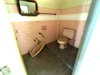 listing thumbnail image 38