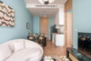 listing thumbnail image 5