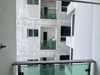 listing thumbnail image 9