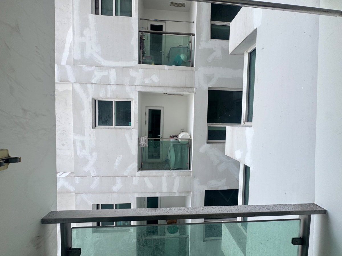 picture Room For Rent TC Green Condominium - 10/21