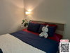 listing thumbnail image 16