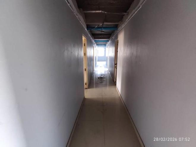 รูป อาคารพาณิชย์ 84 ตร.วา ท่าม่วง กาญจนบุรี 2.4M - รูปที่ 19/66