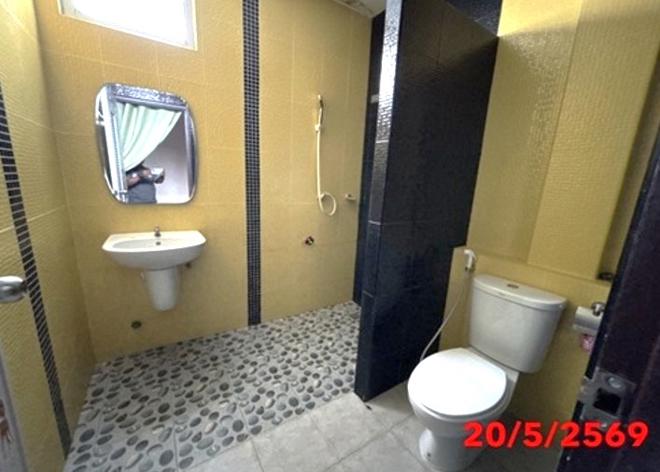 picture TOWN HOUSE 17.4 Sq.w. Hat Yai Songkhla for 2.4M - 9/28