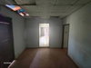 listing thumbnail image 22