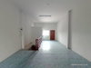 listing thumbnail image 28