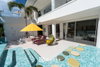 listing thumbnail image 42