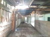 listing thumbnail image 26
