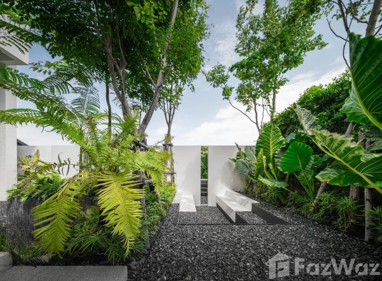 รูป 6floors, elevator, swimming pool and basement(Private) ARQ10 1735388 - รูปที่ 18/18